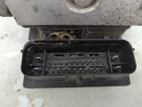 2008 Ford F-150 ABS Pump Control Module Replacement P/N:8L34-2C346-A Fits OEM Used Auto Parts - Oemusedautoparts1.com