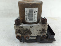 2008 Ford F-150 ABS Pump Control Module Replacement P/N:8L34-2C346-A Fits OEM Used Auto Parts - Oemusedautoparts1.com