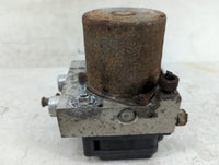 2008 Ford F-150 ABS Pump Control Module Replacement P/N:8L34-2C346-A Fits OEM Used Auto Parts - Oemusedautoparts1.com