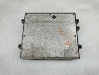 2007-2008 Ford F-150 PCM Engine Control Computer ECU ECM PCU OEM P/N:7L3A-12A650-GAE Fits Fits 2007 2008 OEM Used Auto Parts