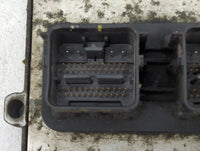 2008 Ford F-150 PCM Engine Control Computer ECU ECM PCU OEM P/N:7L3A-12A650-GRC Fits OEM Used Auto Parts - Oemusedautoparts1