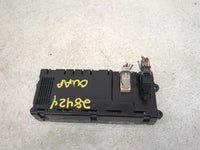 2008 Ford F-150 Climate Control Module Temperature AC/Heater Replacement P/N:VP8L3H18D422CA Fits OEM Used Auto Parts - Oemus