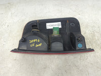 2004-2008 Ford F-150 Tail Light Assembly Driver Left OEM P/N:4L34-13B505-A Fits Fits 2004 2005 2006 2007 2008 OEM Used Auto 