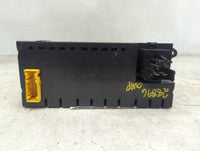 2004-2008 Ford F-150 Climate Control Module Temperature AC/Heater Replacement P/N:4L3H-19808-BG Fits Fits 2004 2005 2006 200