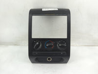 2004-2008 Ford F-150 Climate Control Module Temperature AC/Heater Replacement P/N:5L34-19980-AA Fits Fits 2004 2005 2006 200