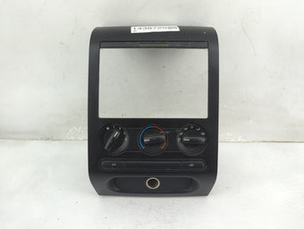 compare product 2004-2008 Ford F-150 Climate Control Module Temperature AC/Heater Replacement P/N:5L34-19980-AA Fits Fits 2004 2005 2006 2007 2008 OEM Used Auto Parts
