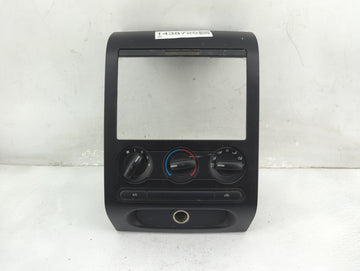 2004-2008 Ford F-150 Climate Control Module Temperature AC/Heater Replacement P/N:5L34-19980-AA Fits Fits 2004 2005 2006 200
