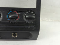 2004-2008 Ford F-150 Climate Control Module Temperature AC/Heater Replacement P/N:5L34-19980-AA Fits Fits 2004 2005 2006 200