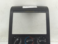 2004-2008 Ford F-150 Climate Control Module Temperature AC/Heater Replacement P/N:5L34-19980-AA Fits Fits 2004 2005 2006 200