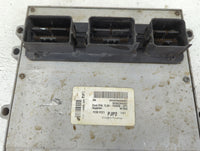 2007-2008 Ford F-150 PCM Engine Control Computer ECU ECM PCU OEM P/N:7L3A-12A650-GPC 6HXK2NA00N0D, 6HXK2NAA07 Fits Fits 2007