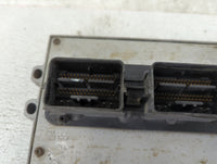 2007-2008 Ford F-150 PCM Engine Control Computer ECU ECM PCU OEM P/N:7L3A-12A650-GPC 6HXK2NA00N0D, 6HXK2NAA07 Fits Fits 2007