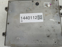 2007-2008 Ford F-150 PCM Engine Control Computer ECU ECM PCU OEM P/N:7L3A-12A650-GPC 6HXK2NA00N0D, 6HXK2NAA07 Fits Fits 2007