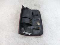 2004-2008 Ford F-150 Tail Light Assembly Driver Left OEM P/N:6L34-13B505-B 6L34-13B505-A Fits Fits 2004 2005 2006 2007 2008 