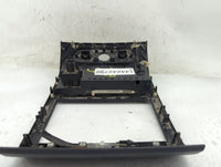 2004-2008 Ford F-150 Climate Control Module Temperature AC/Heater Replacement P/N:6L302TA3JA6 Fits Fits 2004 2005 2006 2007 