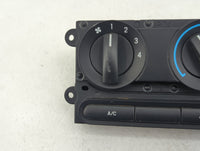 2008 Ford F-150 Climate Control Module Temperature AC/Heater Replacement P/N:7L34-19980-CA 7LCA026247 Fits OEM Used Auto Par