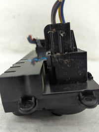 2004-2008 Ford F-150 Climate Control Module Temperature AC/Heater Replacement P/N:7L34-19980-BA Fits Fits 2004 2005 2006 200