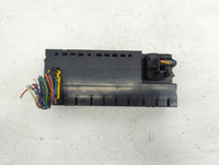 2004-2008 Ford F-150 Climate Control Module Temperature AC/Heater Replacement P/N:4L3H-19808-AH Fits Fits 2004 2005 2006 200