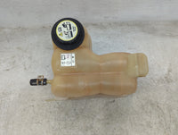 2004-2008 Ford F-150 Radiator Coolant Overflow Expansion Tank Bottle 1449279 - Oemusedautoparts1.com
