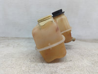 2004-2008 Ford F-150 Radiator Coolant Overflow Expansion Tank Bottle 1449279 - Oemusedautoparts1.com