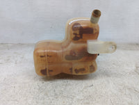2004-2008 Ford F-150 Radiator Coolant Overflow Expansion Tank Bottle 1449279 - Oemusedautoparts1.com