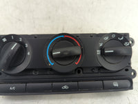 2004-2008 Ford F-150 Climate Control Module Temperature AC/Heater Replacement P/N:5L34-19980-BA Fits Fits 2004 2005 2006 200