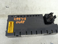 2004-2008 Ford F-150 Climate Control Module Temperature AC/Heater Replacement P/N:5L34-19980-BA Fits Fits 2004 2005 2006 200