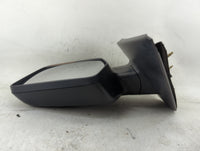 2004-2008 Ford F-150 Passenger Side View Mirror - Right Door Mirror OEM Used - Oemusedautoparts1.com