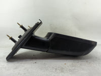 2004-2008 Ford F-150 Passenger Side View Mirror - Right Door Mirror OEM Used - Oemusedautoparts1.com