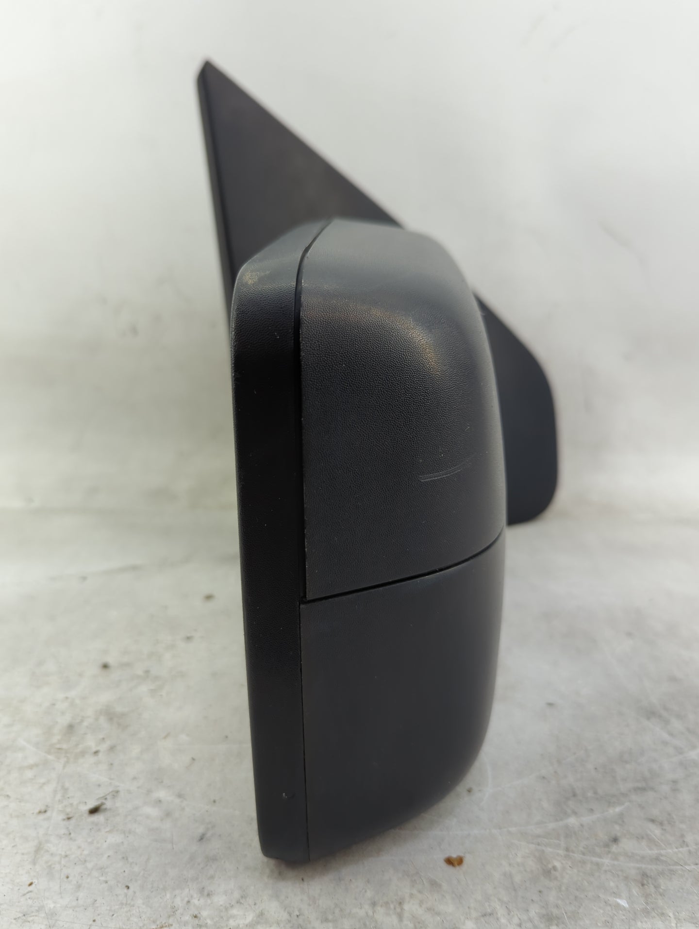2004-2008 Ford F-150 Passenger Side View Mirror - Right Door Mirror OEM Used - Oemusedautoparts1.com