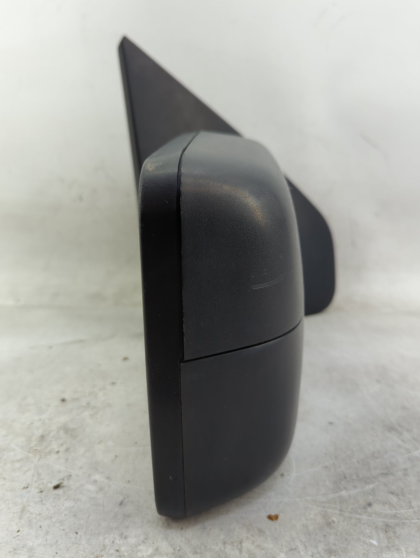 2004-2008 Ford F-150 Passenger Side View Mirror - Right Door Mirror OEM Used - Oemusedautoparts1.com