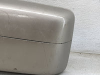 2008 Ford F-150 Driver Side View Mirror - Left Door Mirror OEM Used - Oemusedautoparts1.com