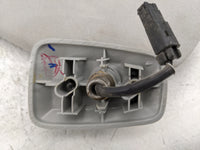 2004-2008 Ford F-150 Sun Visor Shade Replacement Passenger Right Mirror Fits Fits 2004 2005 2006 2007 2008 OEM Used Auto Par