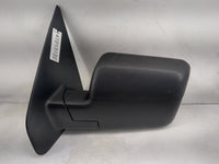 2008 Ford F-150 Passenger Side View Mirror - Right Door Mirror OEM Used - Oemusedautoparts1.com