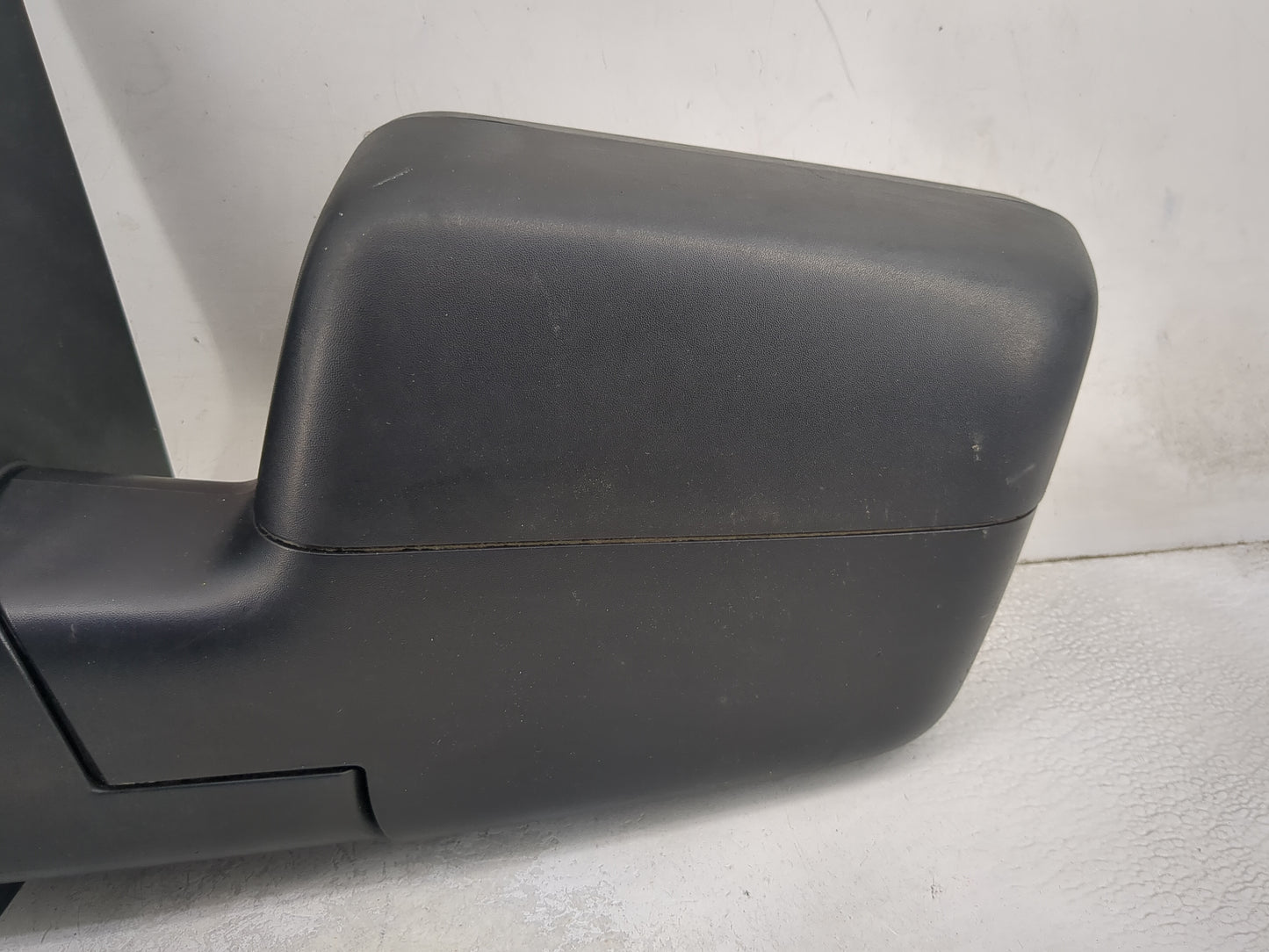 2008 Ford F-150 Passenger Side View Mirror - Right Door Mirror OEM Used - Oemusedautoparts1.com