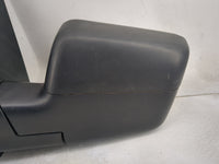 2008 Ford F-150 Passenger Side View Mirror - Right Door Mirror OEM Used - Oemusedautoparts1.com