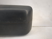 2008 Ford F-150 Passenger Side View Mirror - Right Door Mirror OEM Used - Oemusedautoparts1.com