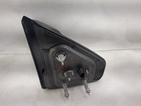 2008 Ford F-150 Passenger Side View Mirror - Right Door Mirror OEM Used - Oemusedautoparts1.com