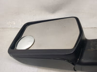 2008 Ford F-150 Passenger Side View Mirror - Right Door Mirror OEM Used - Oemusedautoparts1.com