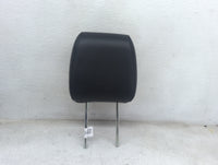 2008 Ford F-150 Headrest Head Rest Front Driver Seat Black 1472348 - Oemusedautoparts1.com