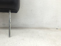 2008 Ford F-150 Headrest Head Rest Front Driver Seat Black 1472348 - Oemusedautoparts1.com