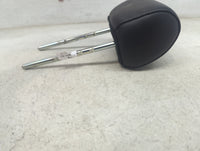 2008 Ford F-150 Headrest Head Rest Front Driver Seat Black - Oemusedautoparts1.com