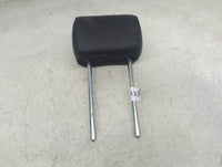 2008 Ford F-150 Headrest Head Rest Front Driver Seat Black - Oemusedautoparts1.com