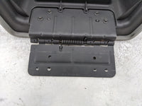 2008 Ford F-150 Center Console Armrest Cover Lid P/N:JL3X 15061A76 Fits OEM Used Auto Parts - Oemusedautoparts1.com