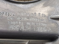 2004-2008 Ford F-150 Passenger Right Oem Head Light Headlight Lamp 1479638 - Oemusedautoparts1.com
