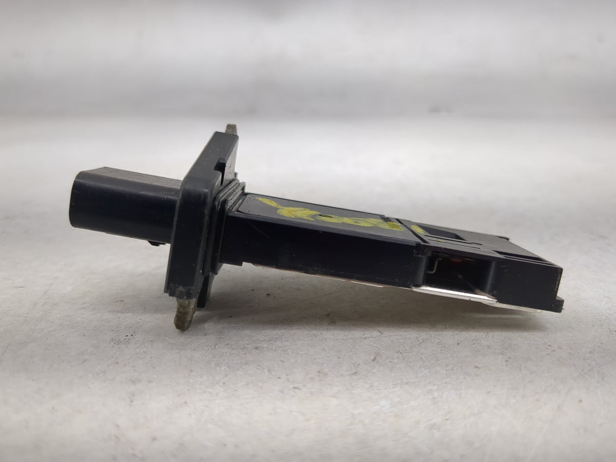 2004-2010 Ford F-150 Mass Air Flow Meter Maf 1485450 - Oemusedautoparts1.com