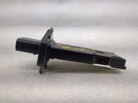 2004-2010 Ford F-150 Mass Air Flow Meter Maf 1485450 - Oemusedautoparts1.com