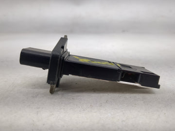 2004-2010 Ford F-150 Mass Air Flow Meter Maf 1485450