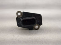 2004-2010 Ford F-150 Mass Air Flow Meter Maf 1485450 - Oemusedautoparts1.com
