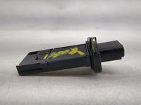 2004-2010 Ford F-150 Mass Air Flow Meter Maf Sensor 1485450 - Oemusedautoparts1.com