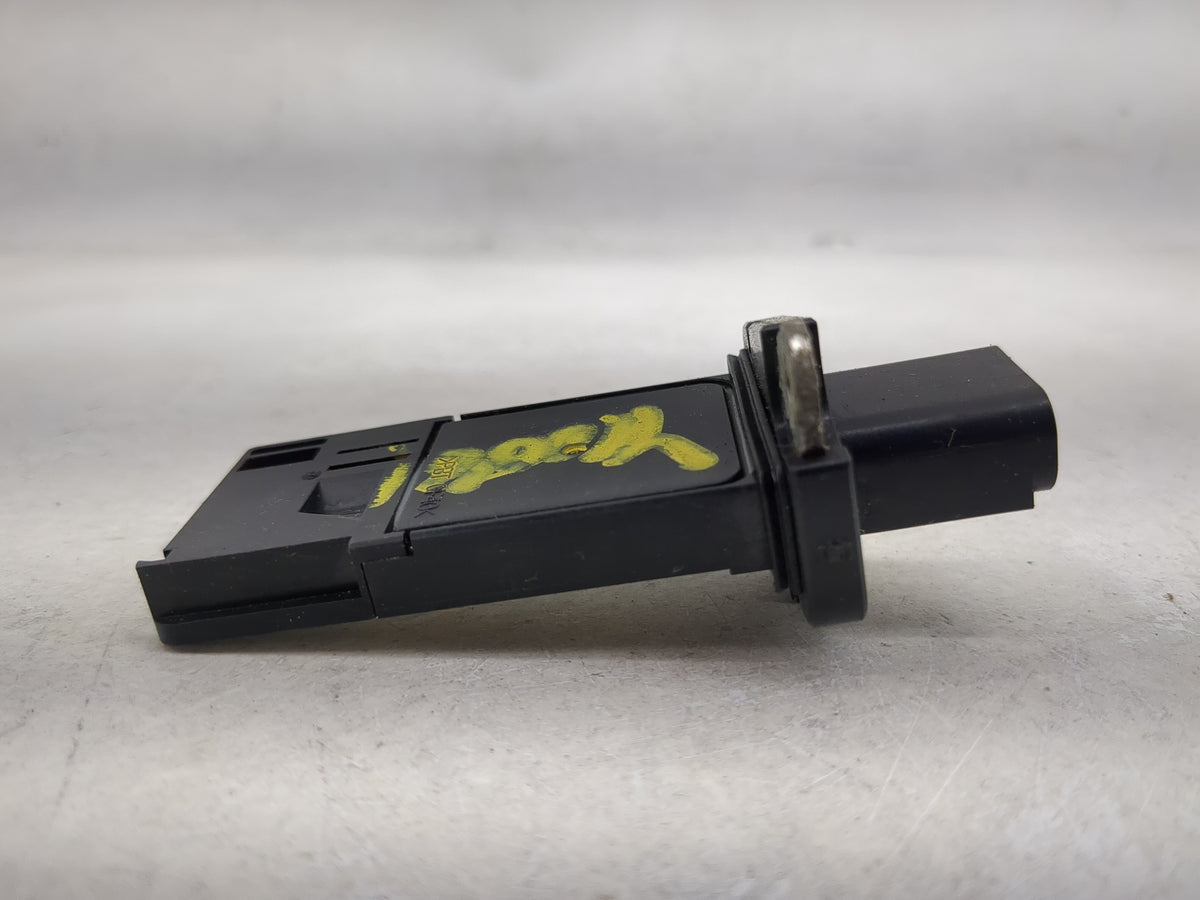 2004-2010 Ford F-150 Mass Air Flow Meter Maf 1485450 - Oemusedautoparts1.com